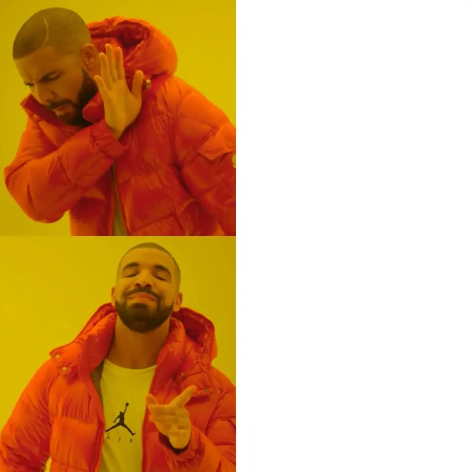 Drake (Hotline Bling)