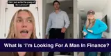 Three side-by-side TikTok stills, one captioned "Did I just write the song of the summer?", beneath a purple headline banner