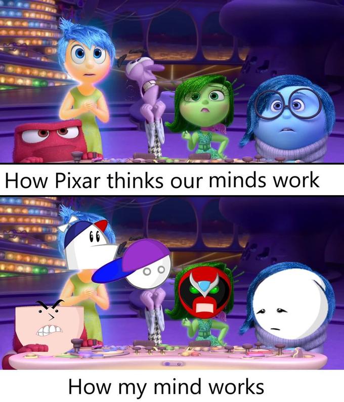 Homestar Runner meme
