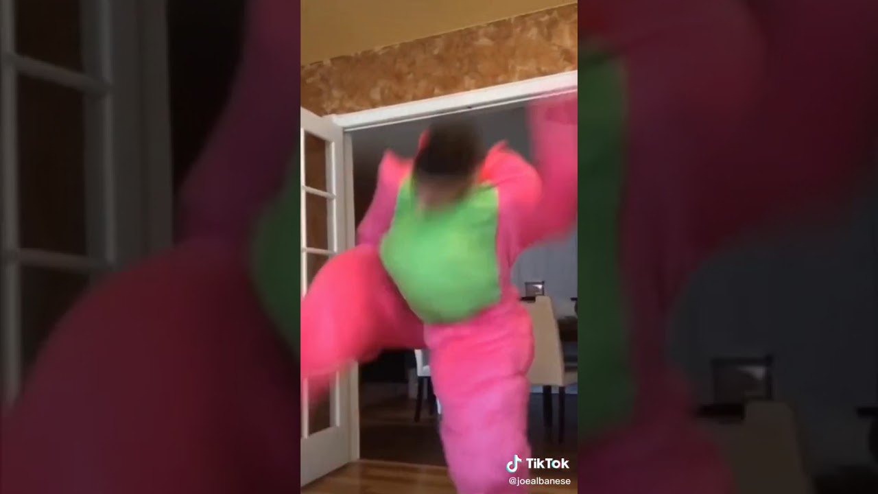 Wipe It Down meme