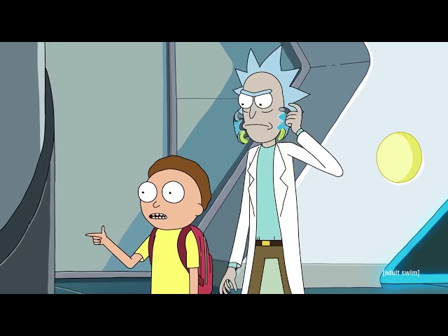 You Son of a Bitch, I'm In meme example